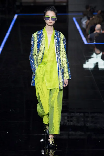 Look 134